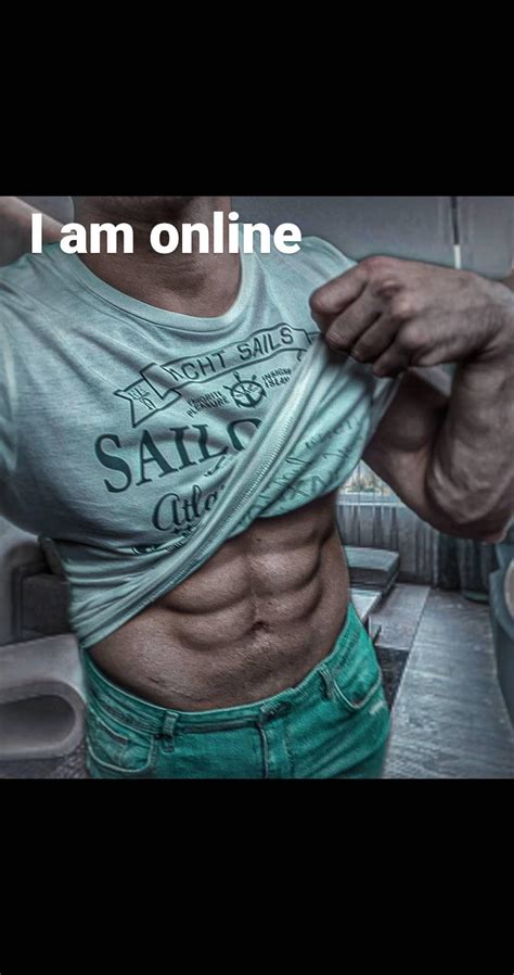 www.chaturbatecams.com